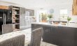 4 Bed in St. Minver 9