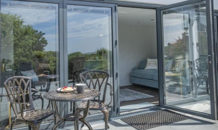 2 Bed in Tenby 4