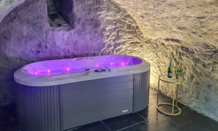 2 Bed in Tenby 2