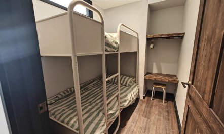 2 Bed in Tenby 5