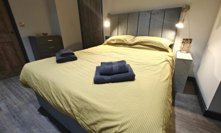 2 Bed in Tenby 4