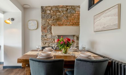 2 Bed in Tenby 8