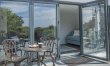 2 Bed in Tenby 4