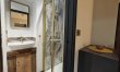 2 Bed in Tenby 9