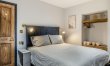 2 Bed in Tenby 2