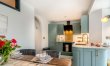 2 Bed in Tenby 9