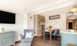 2 Bed in Tenby 5
