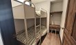 2 Bed in Tenby 5