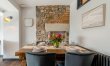 2 Bed in Tenby 8