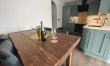 2 Bed in Tenby 3