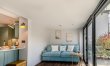 2 Bed in Tenby 6