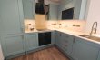 2 Bed in Tenby 8