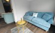2 Bed in Tenby 7