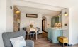 2 Bed in Tenby 7
