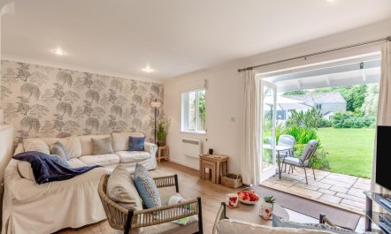 2 Bed in Goldenbank 3