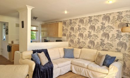 2 Bed in Goldenbank 2