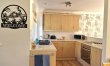 2 Bed in Goldenbank 3