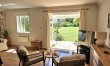 2 Bed in Goldenbank 1