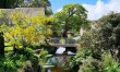 2 Bed in Goldenbank 9