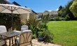2 Bed in Goldenbank 0