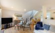 2 Bed in Goldenbank 1