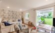 2 Bed in Goldenbank 3