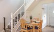 2 Bed in Goldenbank 7