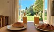2 Bed in Goldenbank 5