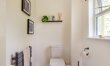 2 Bed in Goldenbank 8