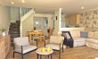 2 Bed in Goldenbank 4
