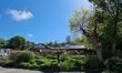 2 Bed in Goldenbank 8