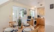 2 Bed in Goldenbank 5