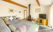 2 Bed in Low Row 1