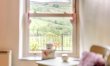 2 Bed in Low Row 4