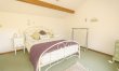 2 Bed in Low Row 2