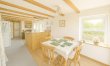 2 Bed in Low Row 3