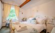 2 Bed in Low Row 5