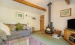 2 Bed in Low Row 1