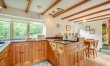 2 Bed in Low Row 9