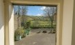 2 Bed in Low Row 9