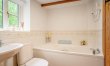 2 Bed in Low Row 6