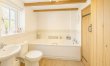 2 Bed in Low Row 6