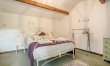2 Bed in Low Row 3