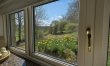 2 Bed in Low Row 5