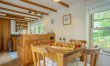 2 Bed in Low Row 2