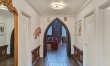 4 Bed in Gayton 8