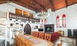 4 Bed in Gayton 5