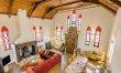 4 Bed in Gayton 7