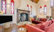 4 Bed in Gayton 9