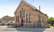 4 Bed in Gayton 6